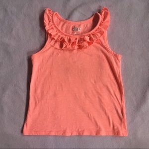 Bundle of Girls Clothes Size 7/8